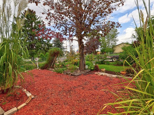 184 N 400 E, Pleasant Grove, UT 84062
