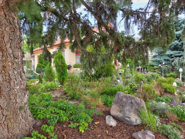 184 N 400 E, Pleasant Grove, UT 84062