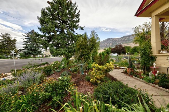 184 N 400 E, Pleasant Grove, UT 84062