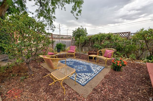 184 N 400 E, Pleasant Grove, UT 84062