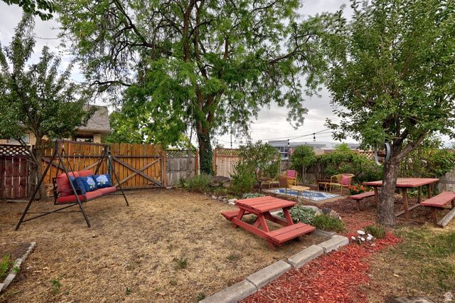 184 N 400 E, Pleasant Grove, UT 84062