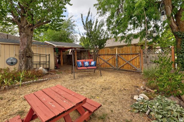 184 N 400 E, Pleasant Grove, UT 84062