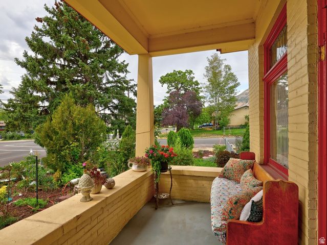 184 N 400 E, Pleasant Grove, UT 84062