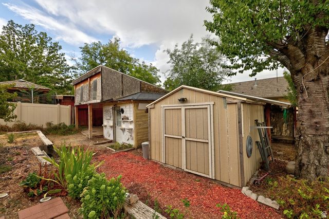 184 N 400 E, Pleasant Grove, UT 84062