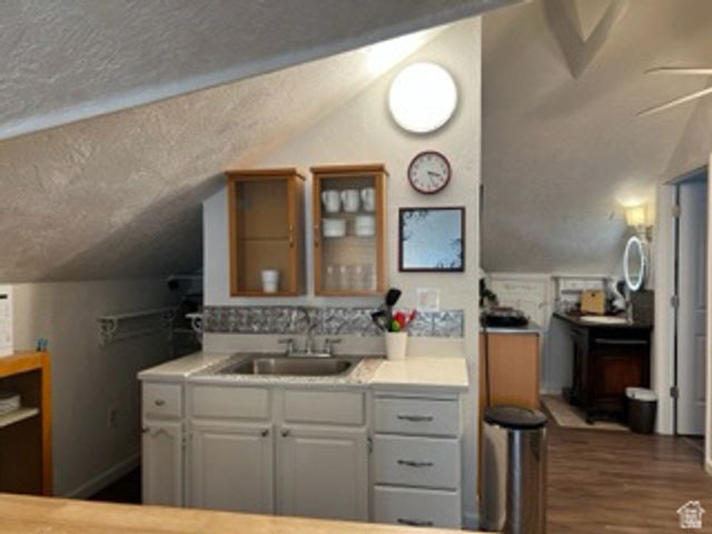 184 N 400 E, Pleasant Grove, UT 84062