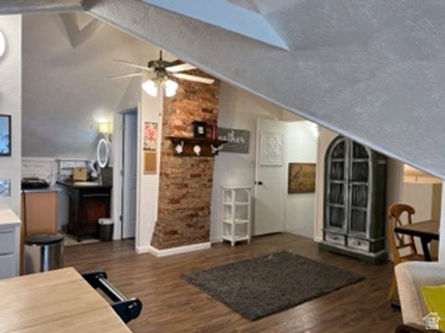 184 N 400 E, Pleasant Grove, UT 84062