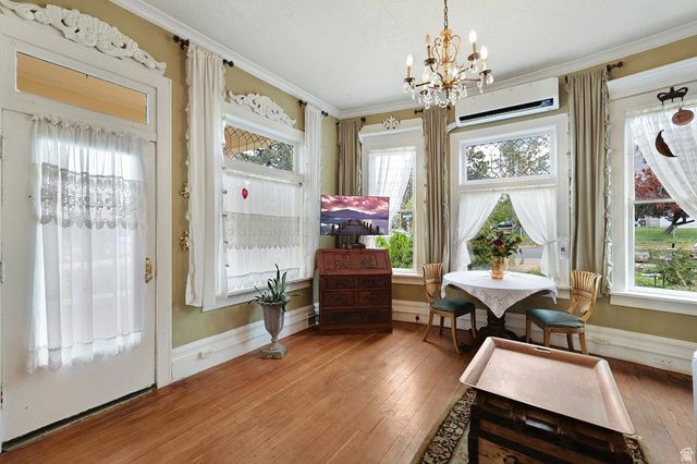 184 N 400 E, Pleasant Grove, UT 84062