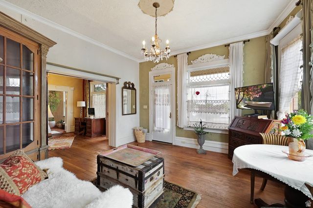 184 N 400 E, Pleasant Grove, UT 84062