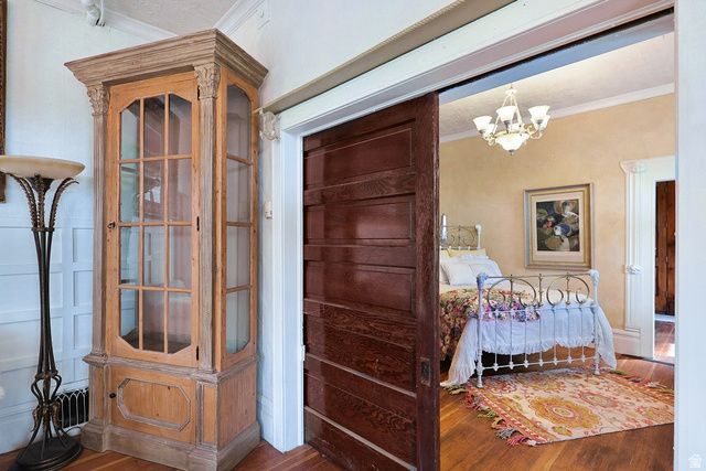 184 N 400 E, Pleasant Grove, UT 84062