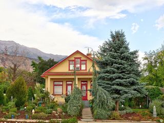 184 N 400 E, Pleasant Grove, UT 84062