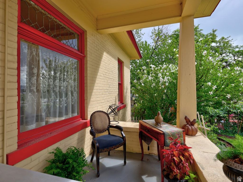 184 N 400 E, Pleasant Grove, UT 84062 — photo 4
