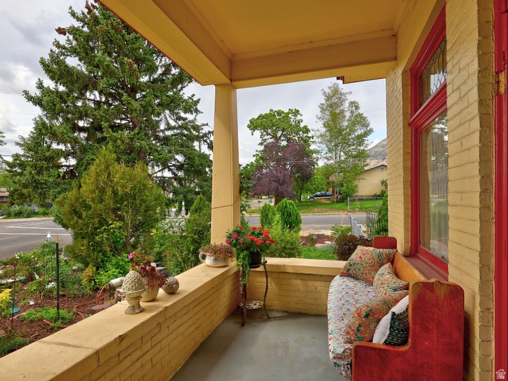 184 N 400 E, Pleasant Grove, UT 84062 — photo 5