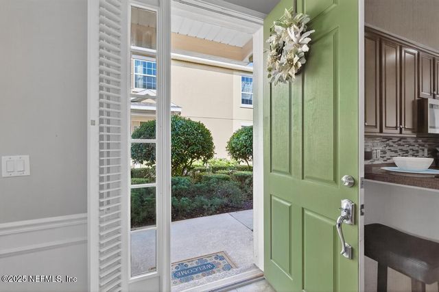 14018 SADDLEHILL Court, Jacksonville, FL 32258