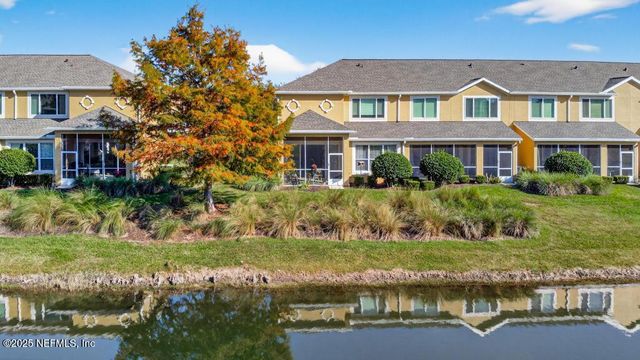 14018 SADDLEHILL Court, Jacksonville, FL 32258