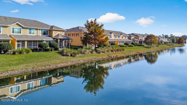 14018 SADDLEHILL Court, Jacksonville, FL 32258