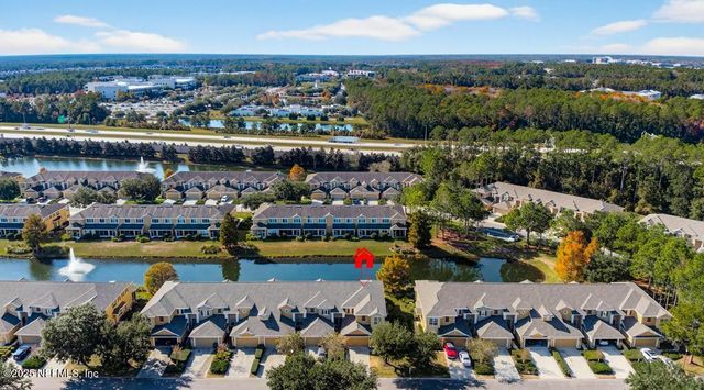 14018 SADDLEHILL Court, Jacksonville, FL 32258