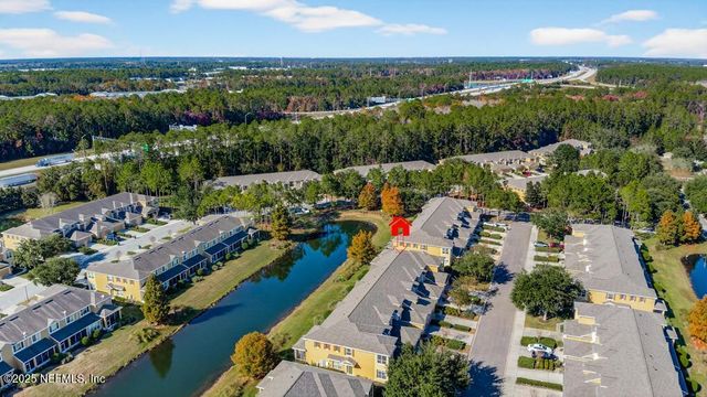 14018 SADDLEHILL Court, Jacksonville, FL 32258