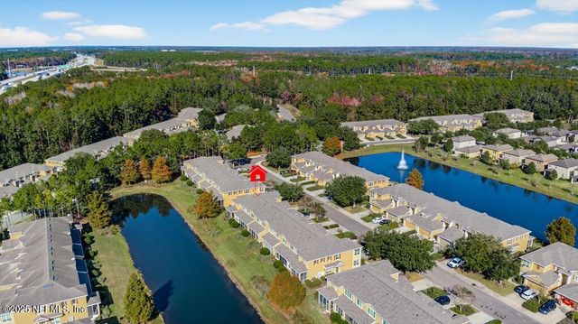 14018 SADDLEHILL Court, Jacksonville, FL 32258