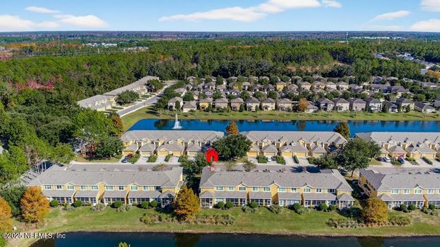 14018 SADDLEHILL Court, Jacksonville, FL 32258