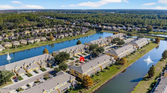 14018 SADDLEHILL Court, Jacksonville, FL 32258