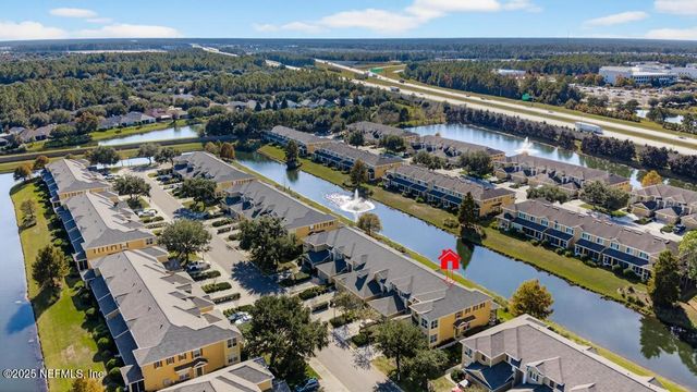 14018 SADDLEHILL Court, Jacksonville, FL 32258