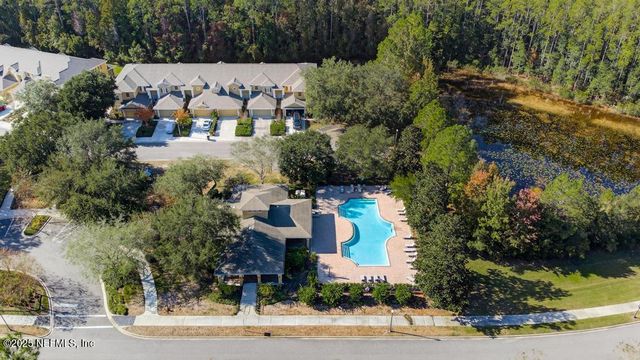 14018 SADDLEHILL Court, Jacksonville, FL 32258