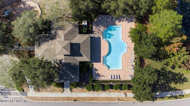 14018 SADDLEHILL Court, Jacksonville, FL 32258