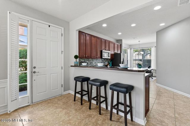 14018 SADDLEHILL Court, Jacksonville, FL 32258