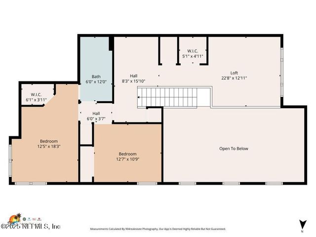 14018 SADDLEHILL Court, Jacksonville, FL 32258