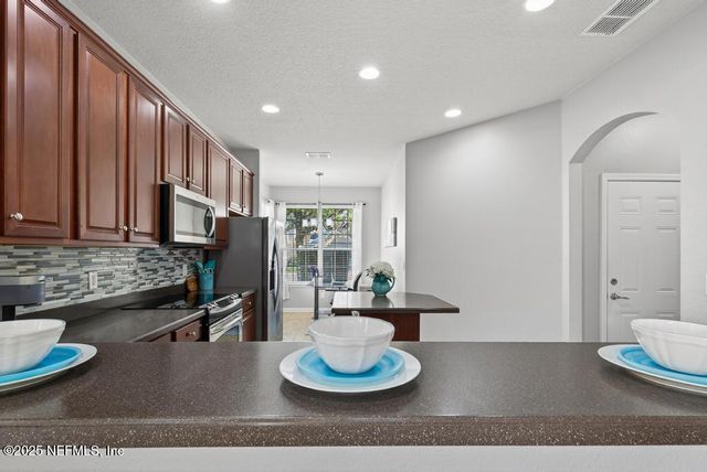 14018 SADDLEHILL Court, Jacksonville, FL 32258