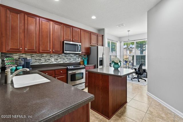 14018 SADDLEHILL Court, Jacksonville, FL 32258