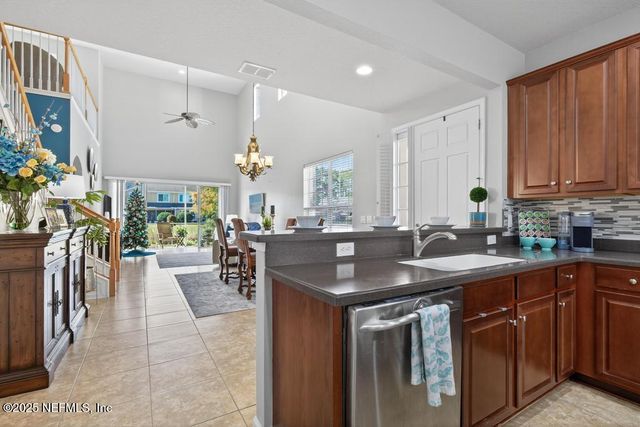 14018 SADDLEHILL Court, Jacksonville, FL 32258