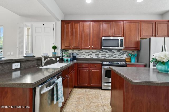 14018 SADDLEHILL Court, Jacksonville, FL 32258