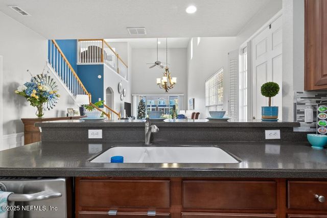 14018 SADDLEHILL Court, Jacksonville, FL 32258