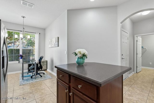 14018 SADDLEHILL Court, Jacksonville, FL 32258