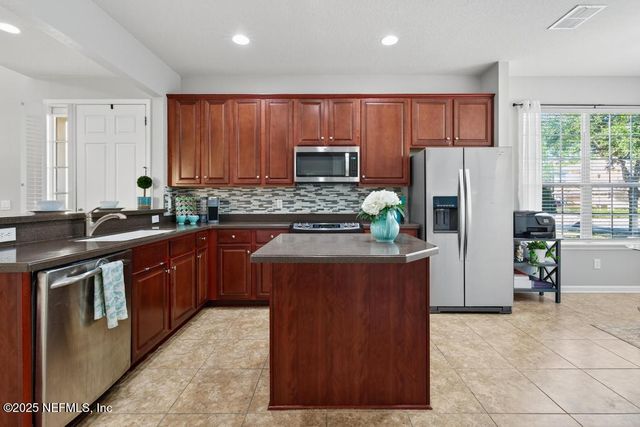 14018 SADDLEHILL Court, Jacksonville, FL 32258