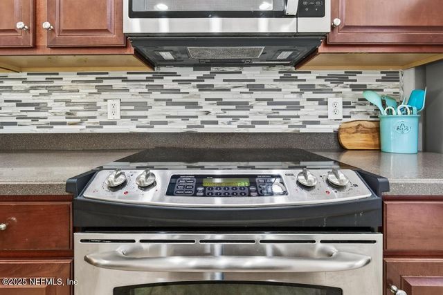 14018 SADDLEHILL Court, Jacksonville, FL 32258