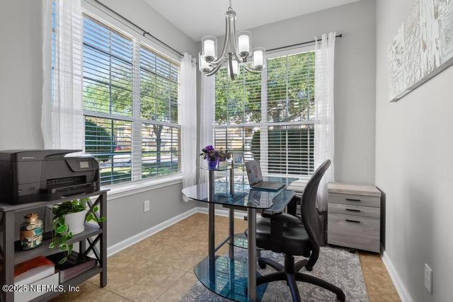 14018 SADDLEHILL Court, Jacksonville, FL 32258