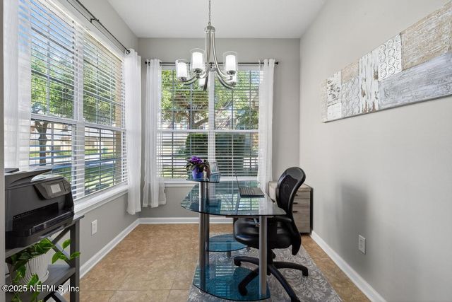 14018 SADDLEHILL Court, Jacksonville, FL 32258