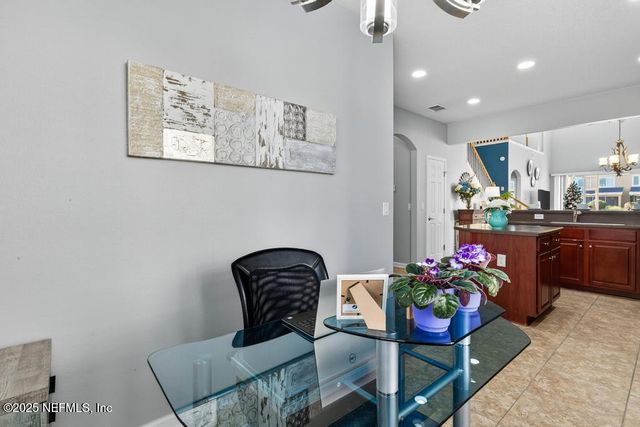 14018 SADDLEHILL Court, Jacksonville, FL 32258