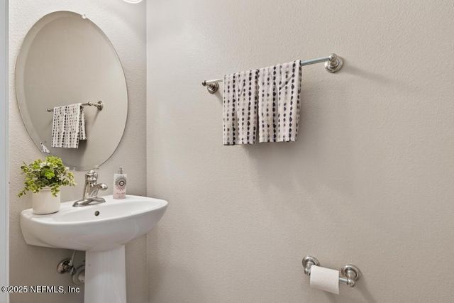 14018 SADDLEHILL Court, Jacksonville, FL 32258