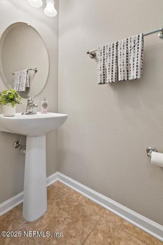 14018 SADDLEHILL Court, Jacksonville, FL 32258