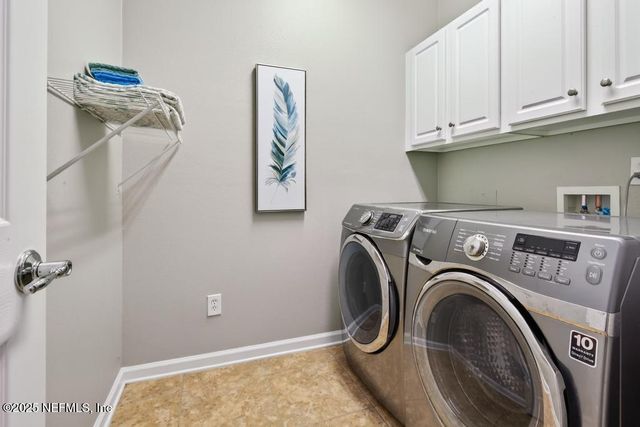 14018 SADDLEHILL Court, Jacksonville, FL 32258