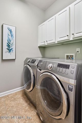 14018 SADDLEHILL Court, Jacksonville, FL 32258