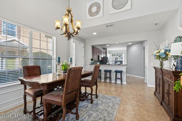 14018 SADDLEHILL Court, Jacksonville, FL 32258