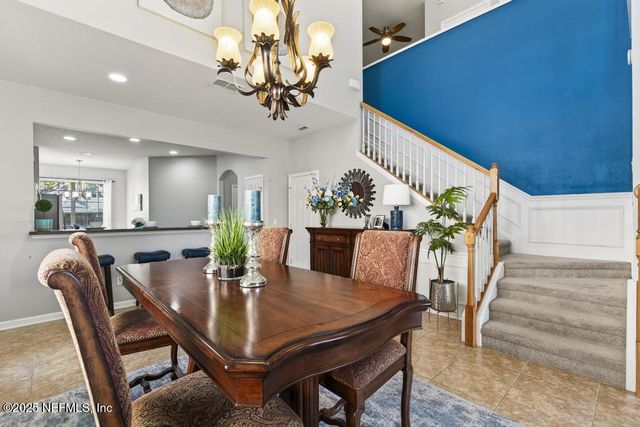 14018 SADDLEHILL Court, Jacksonville, FL 32258