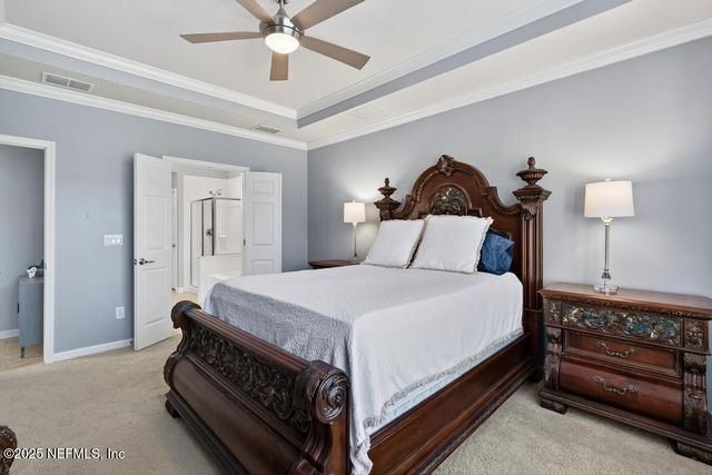 14018 SADDLEHILL Court, Jacksonville, FL 32258