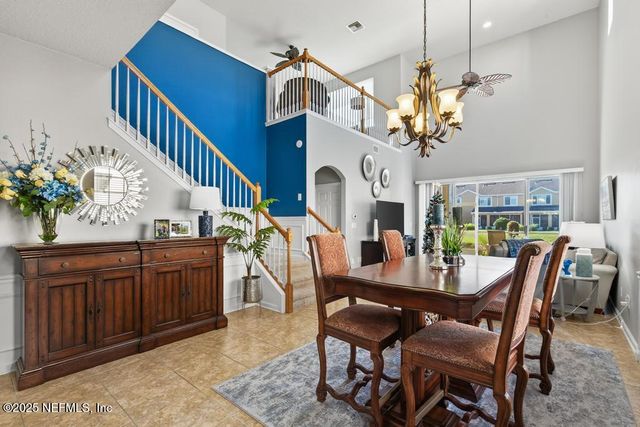 14018 SADDLEHILL Court, Jacksonville, FL 32258