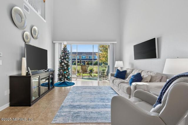 14018 SADDLEHILL Court, Jacksonville, FL 32258