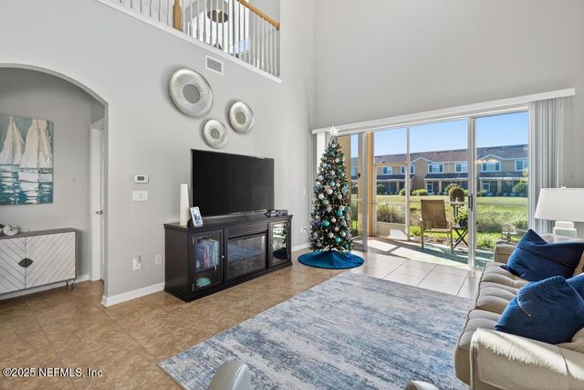 14018 SADDLEHILL Court, Jacksonville, FL 32258